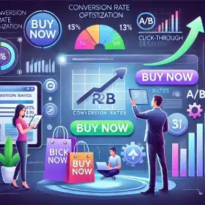 افزایش بازدید